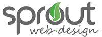 sprout logo